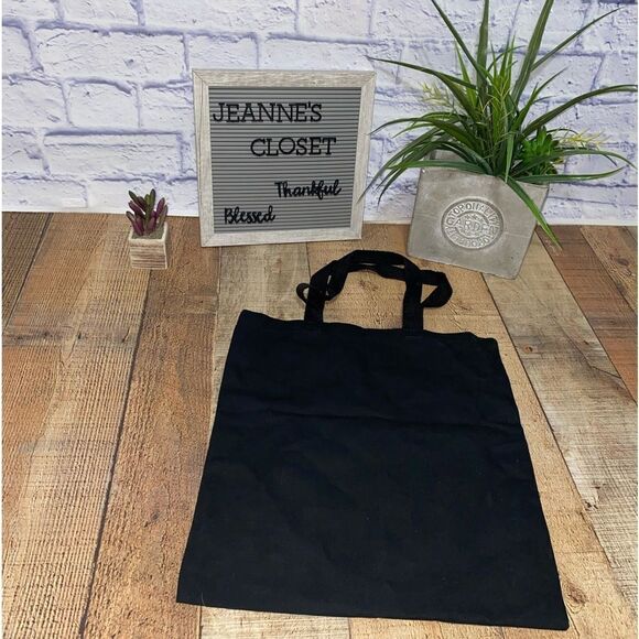 VIP Tote Bag From Tears For Fears The Tipping world tour 2022 - Picture 2 of 8